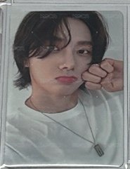 19.99 Twenty.ver 專卡 1