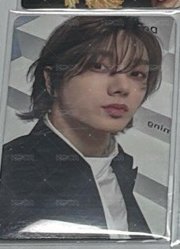 19.99 Twenty.ver 專卡 2