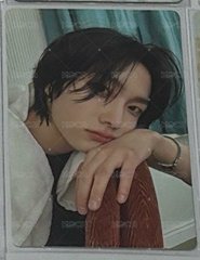WHO! WHO.ver 專卡 2
