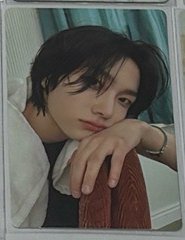 WHO! WHO.ver 專卡 2