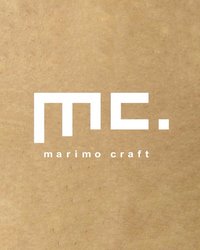 marimo craft