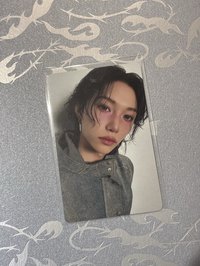 HOLLOW專卡