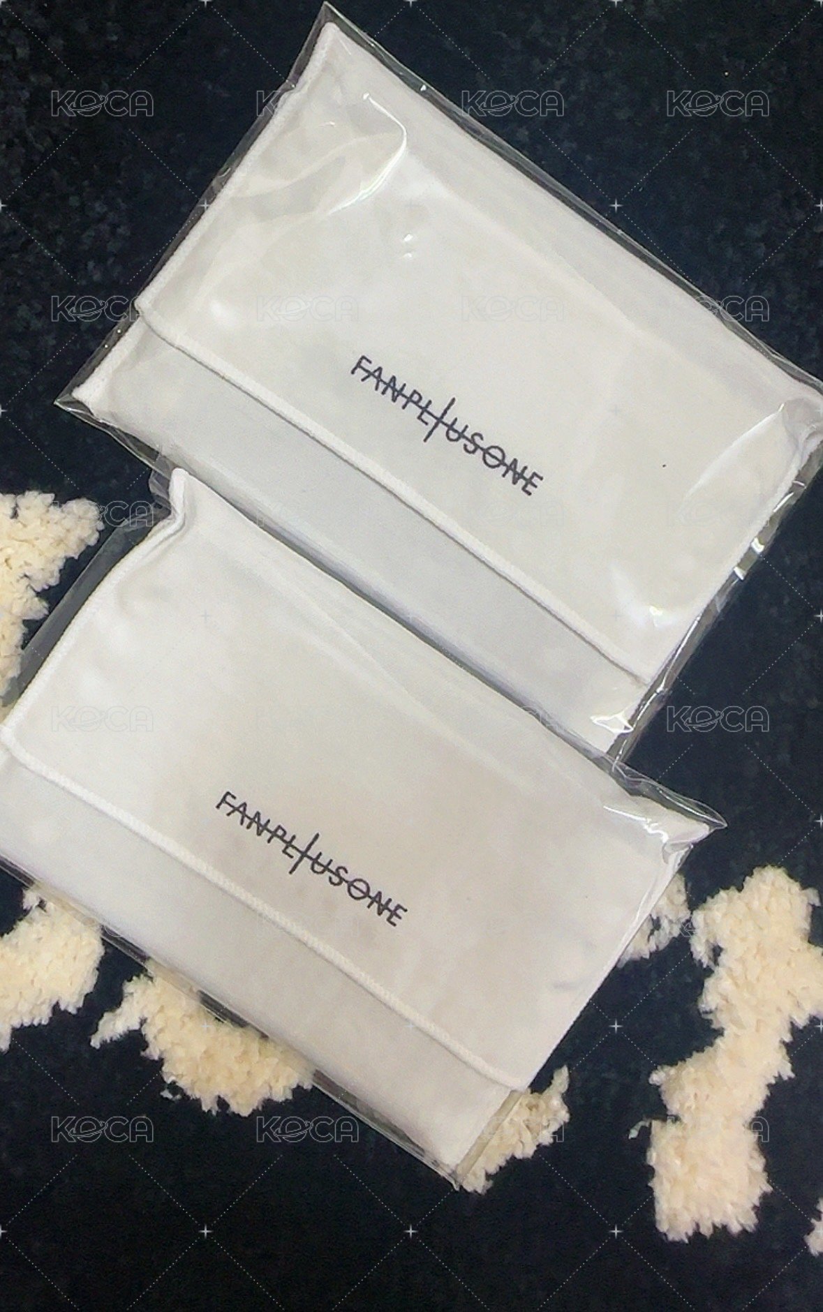 全新