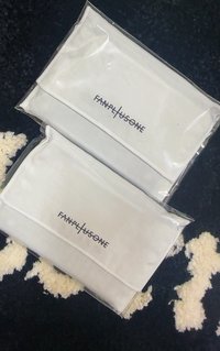 全新
