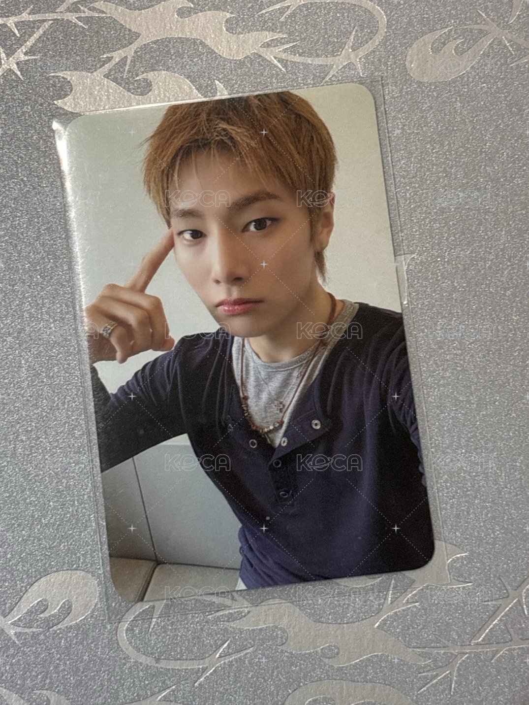 ThisThat SW線下LD
