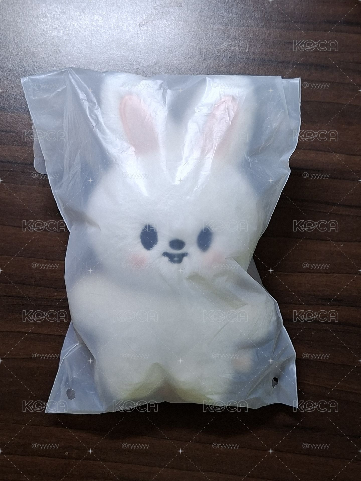李畢磁吸站娃