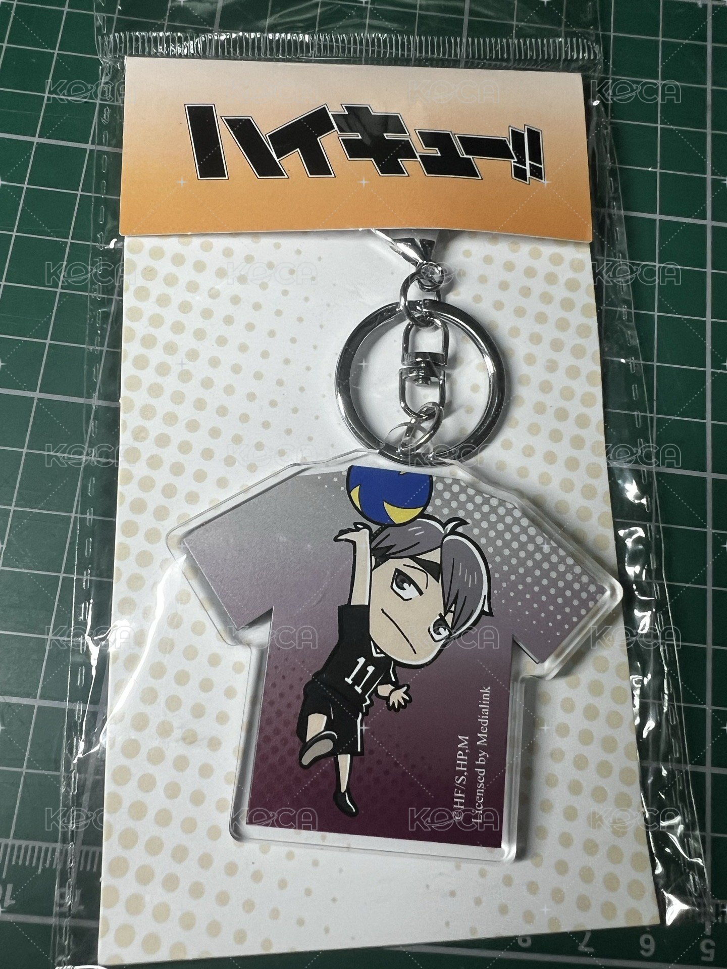 宮治