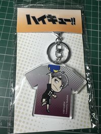 宮治