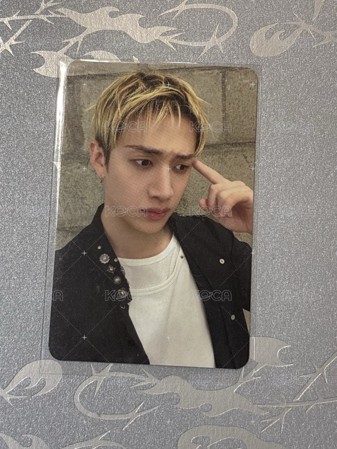 ThisThat SW線下LD