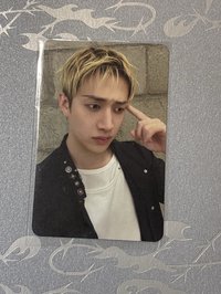 ThisThat SW線下LD