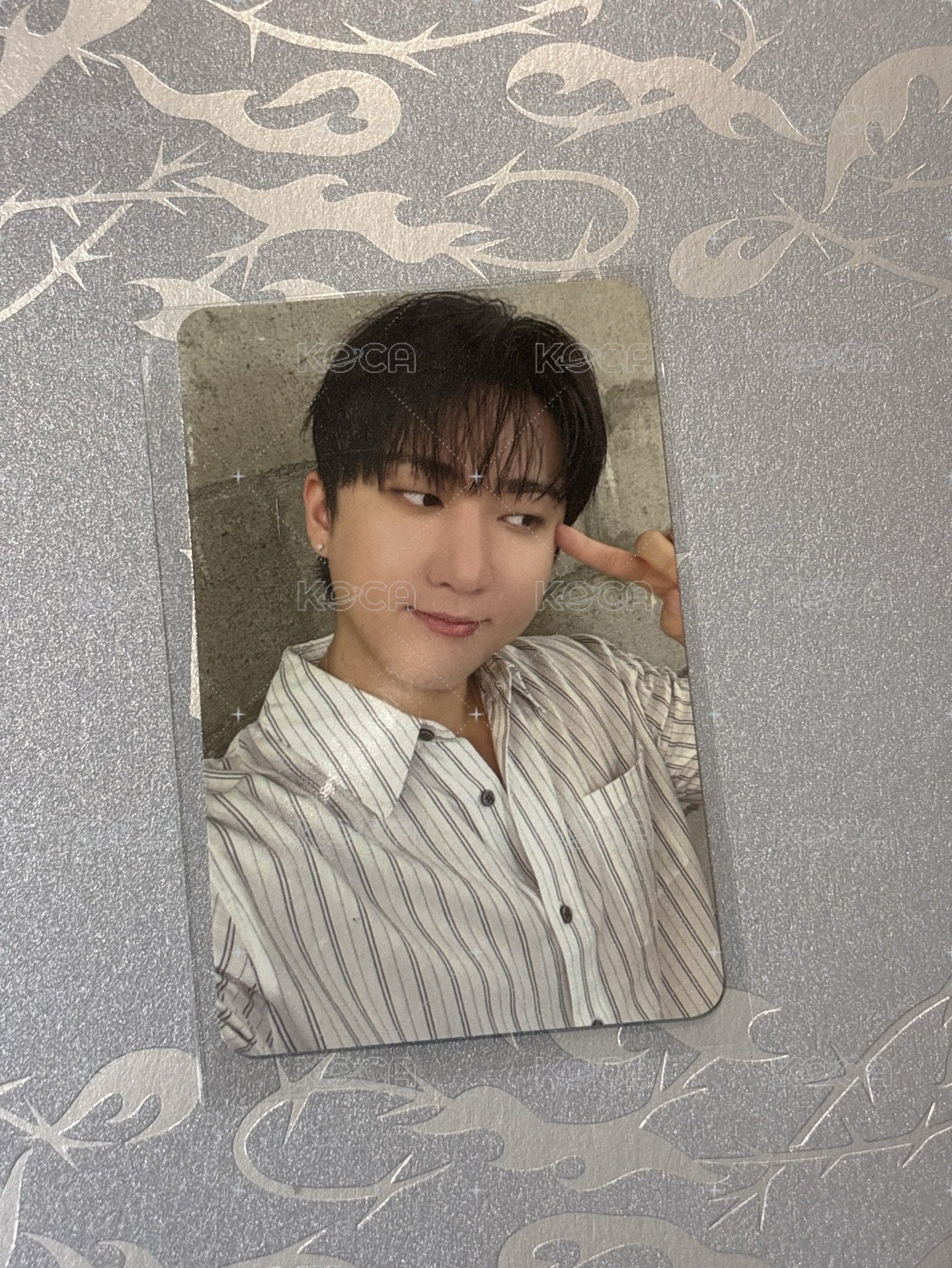 ThisThat SW線下LD