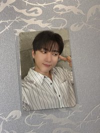 ThisThat SW線下LD