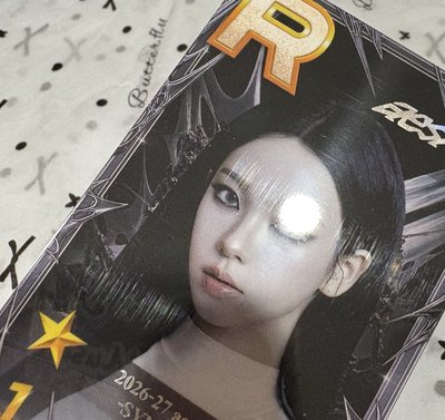 （損）四巡遊戲卡
