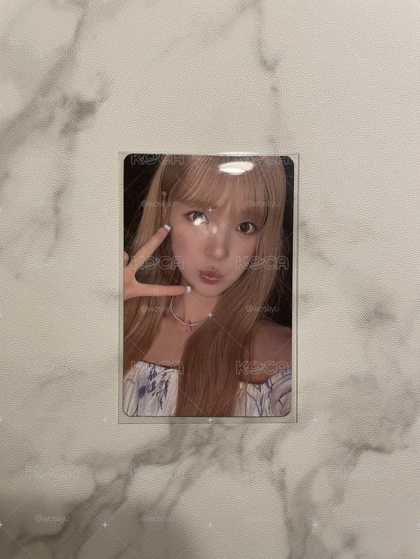 ma Yuha
