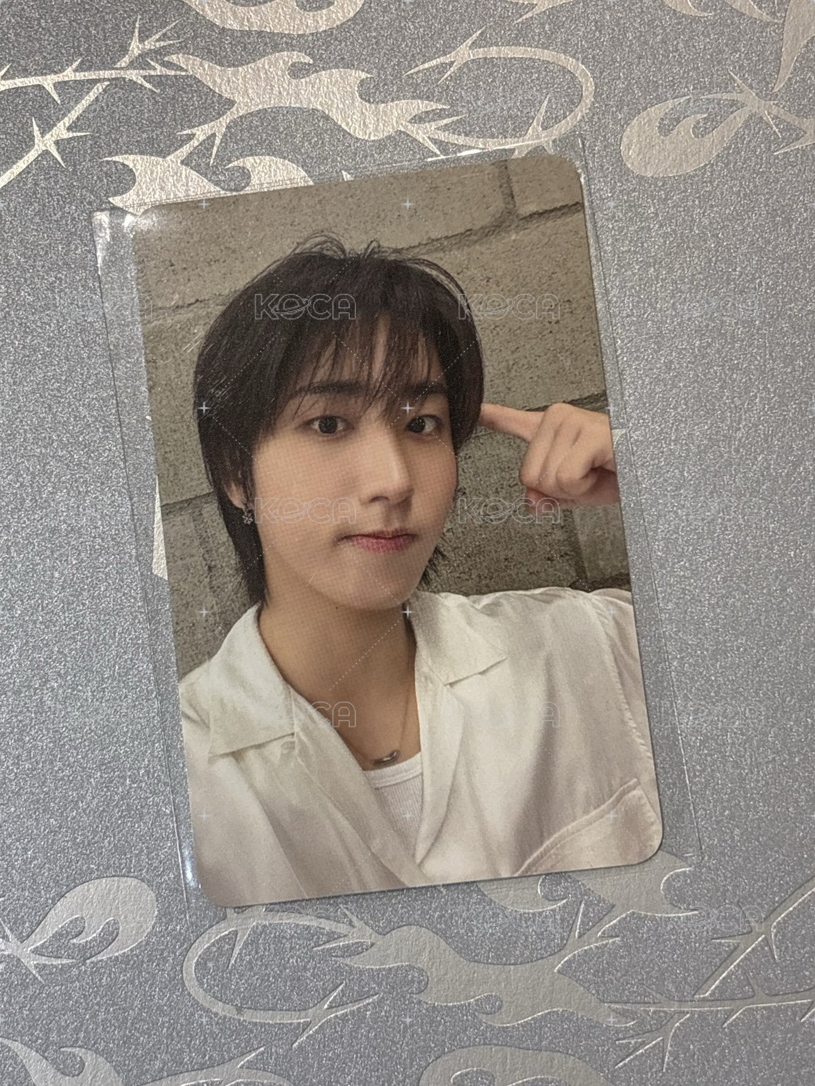ThisThat SW線下LD