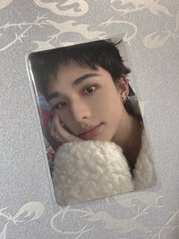 26年曆AM特典
