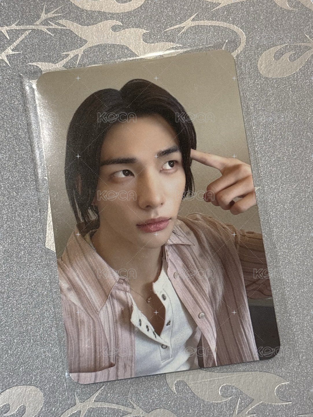 ThisThat SW線下LD