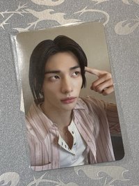 ThisThat SW線下LD