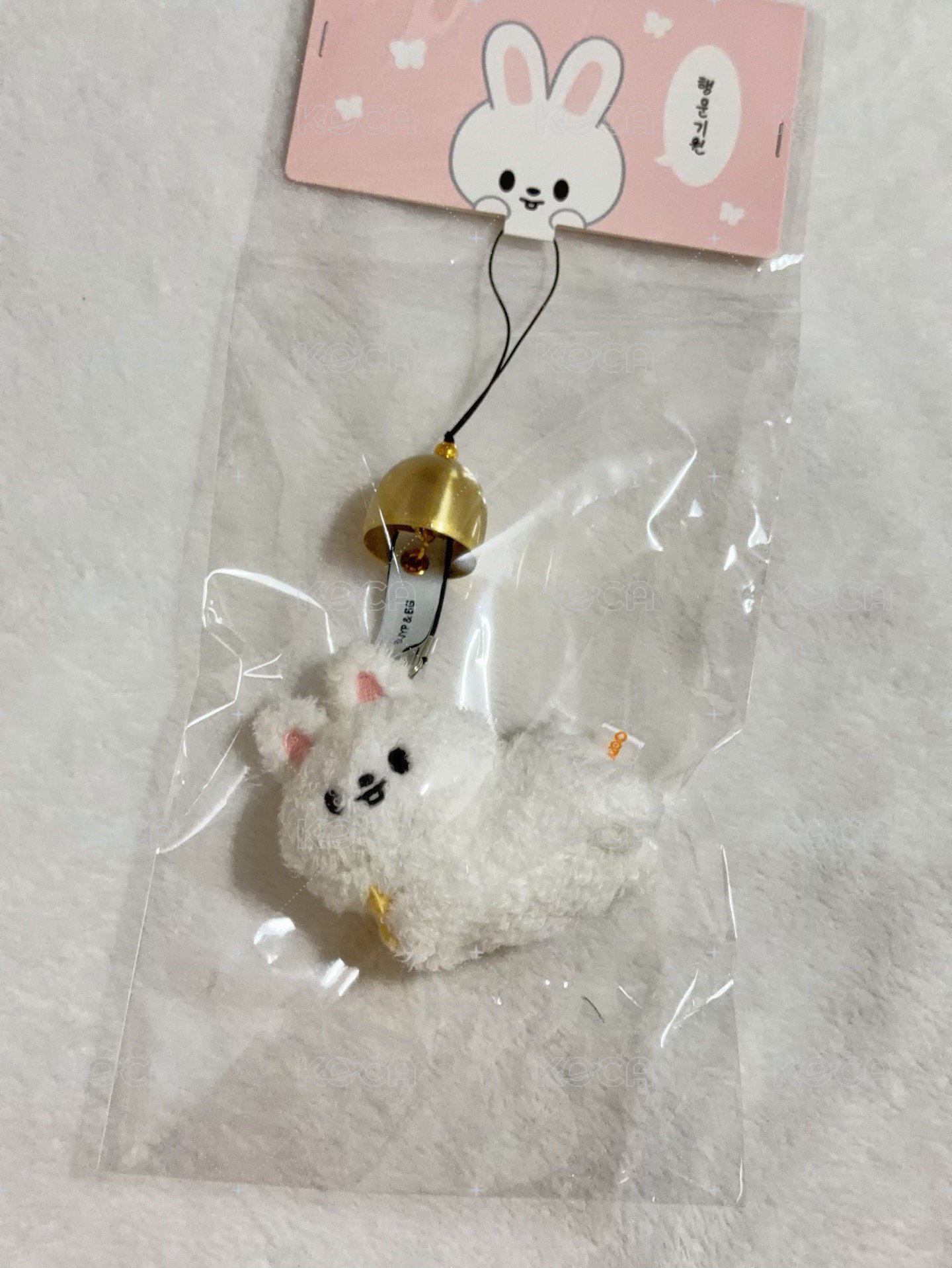 旻