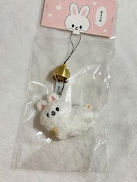 旻