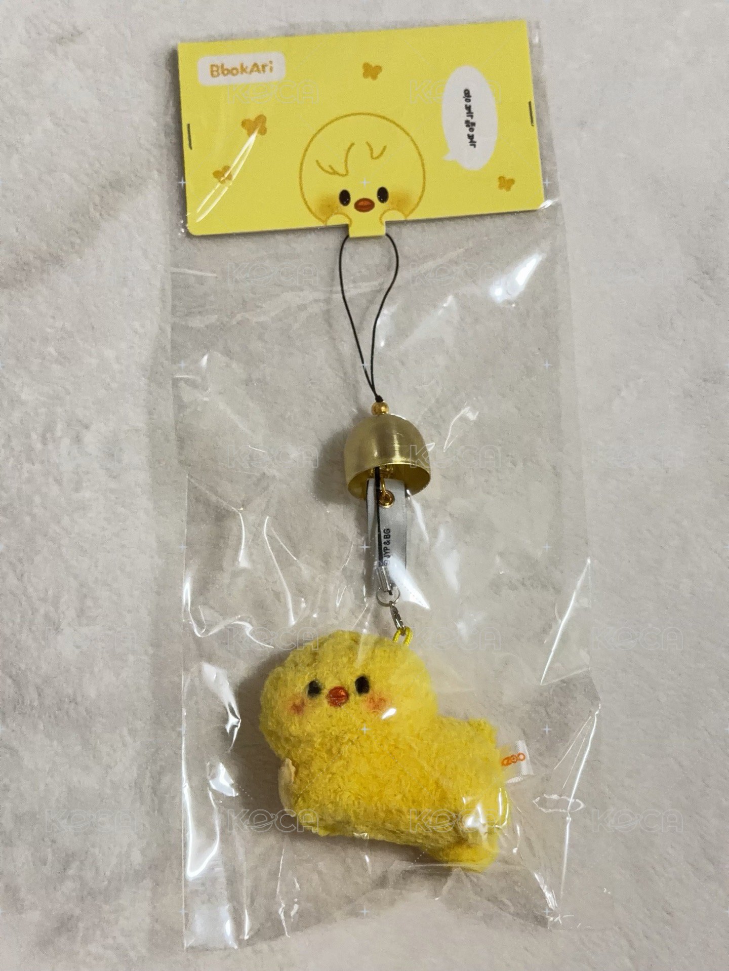 菲