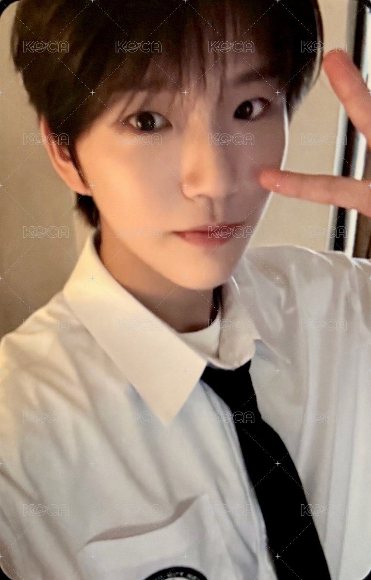 wm線下 幸運卡