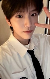 wm線下 幸運卡