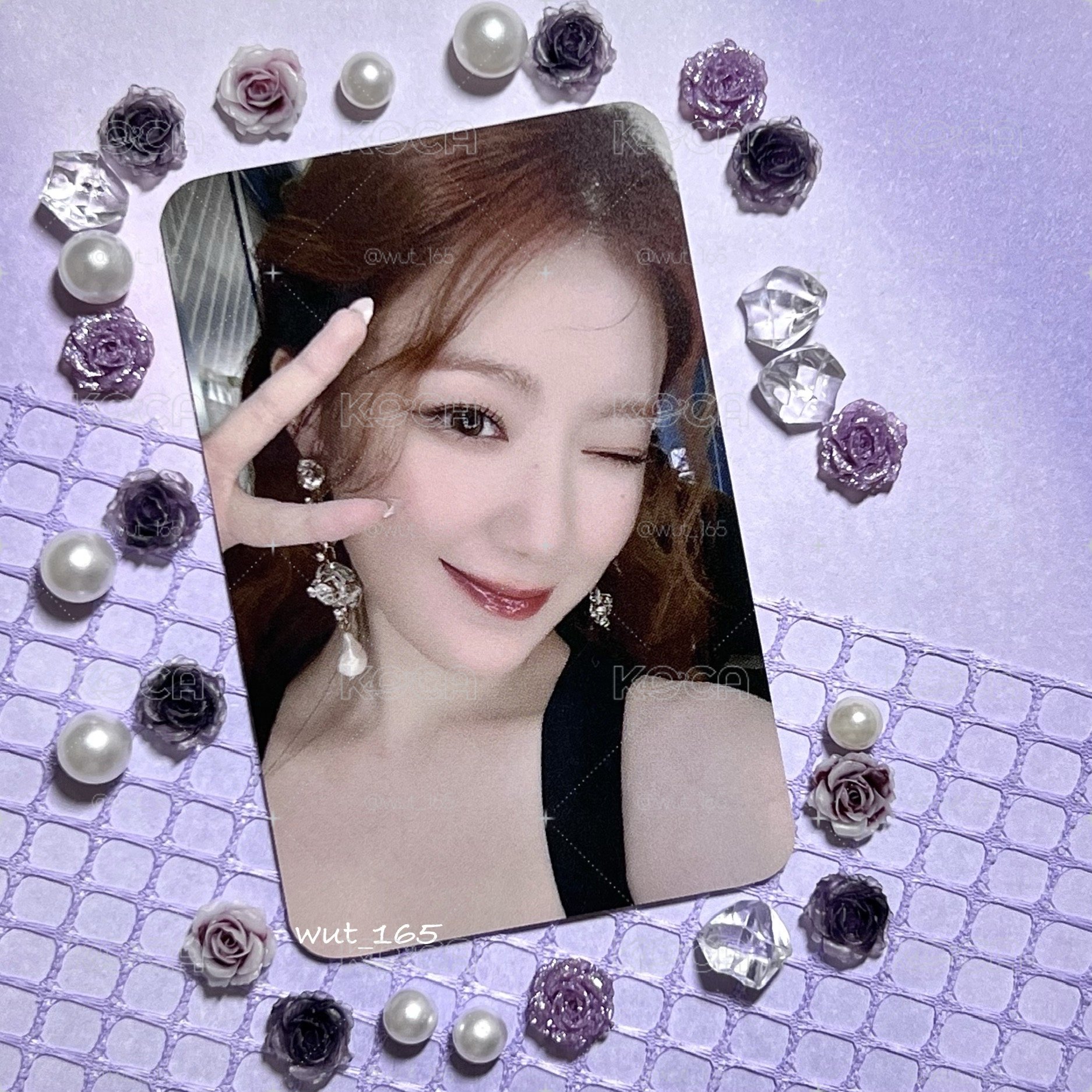 mbc day2 刷打歌卡