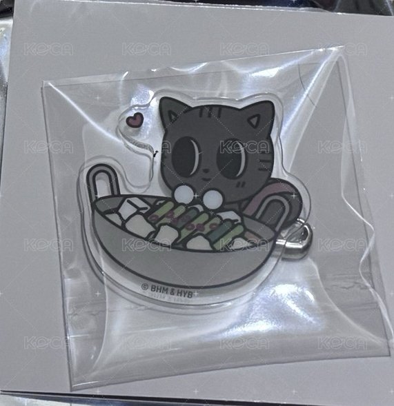福岡牛腸鍋