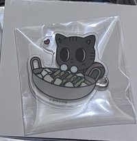 福岡牛腸鍋