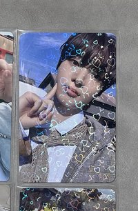 環球特典 EJ