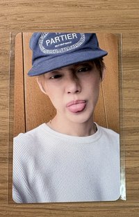 右
