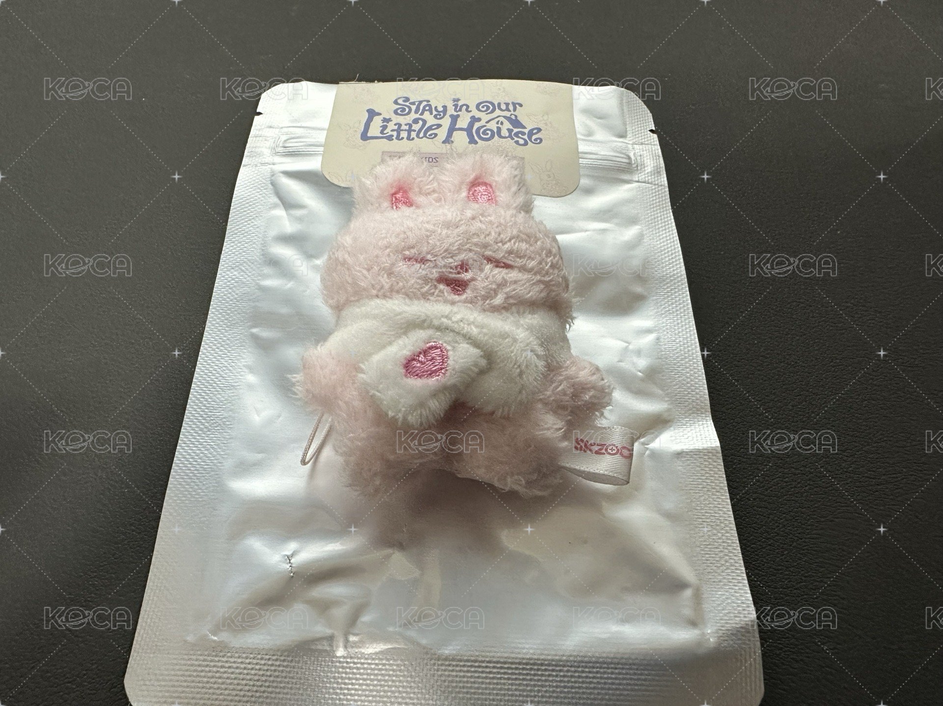 旻 草莓