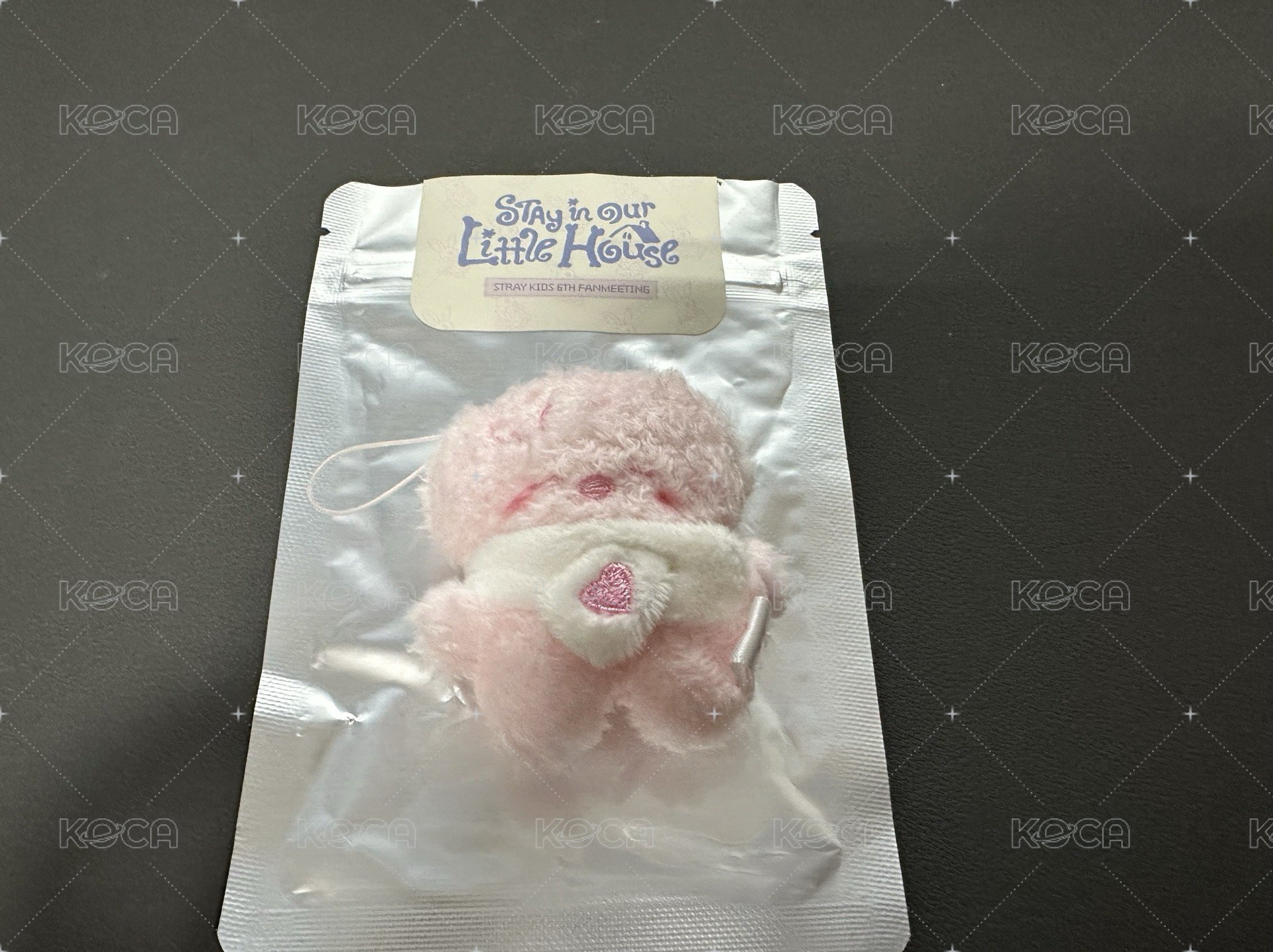 菲 草莓