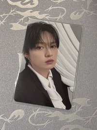 六期會員禮