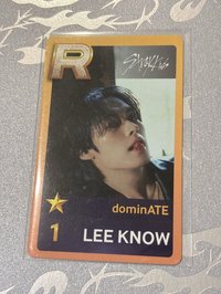 dominATE任務卡