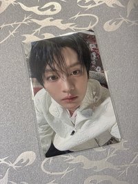 六期FM線上滿額