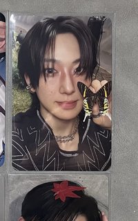 BTL 專卡 FUMA