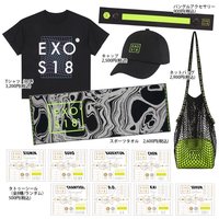 a-nation 2018 MD