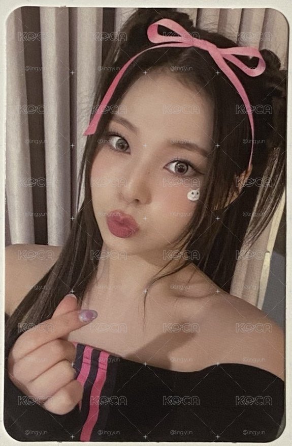 ✅SW簽售2.0圭