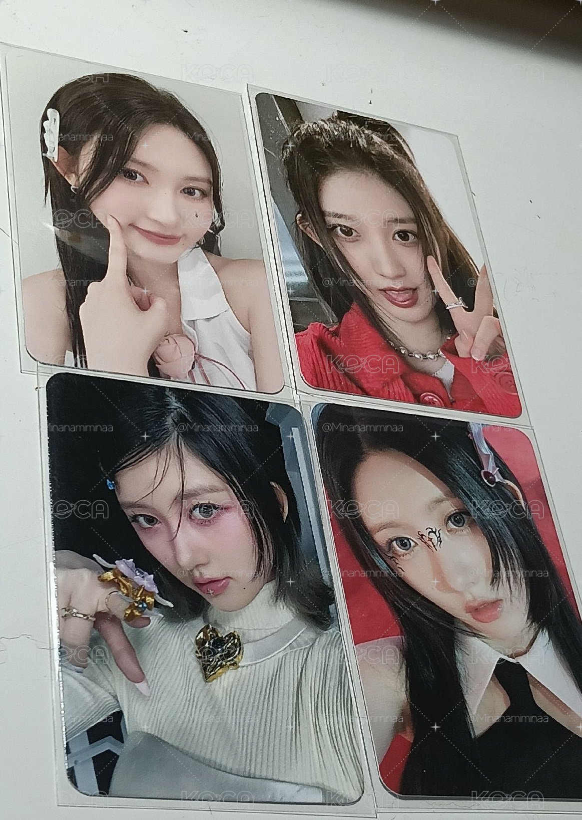 金秋天