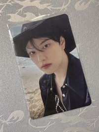 DOIT阿拉丁特典