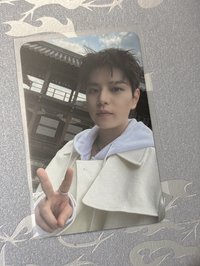 HOP POPUP LD