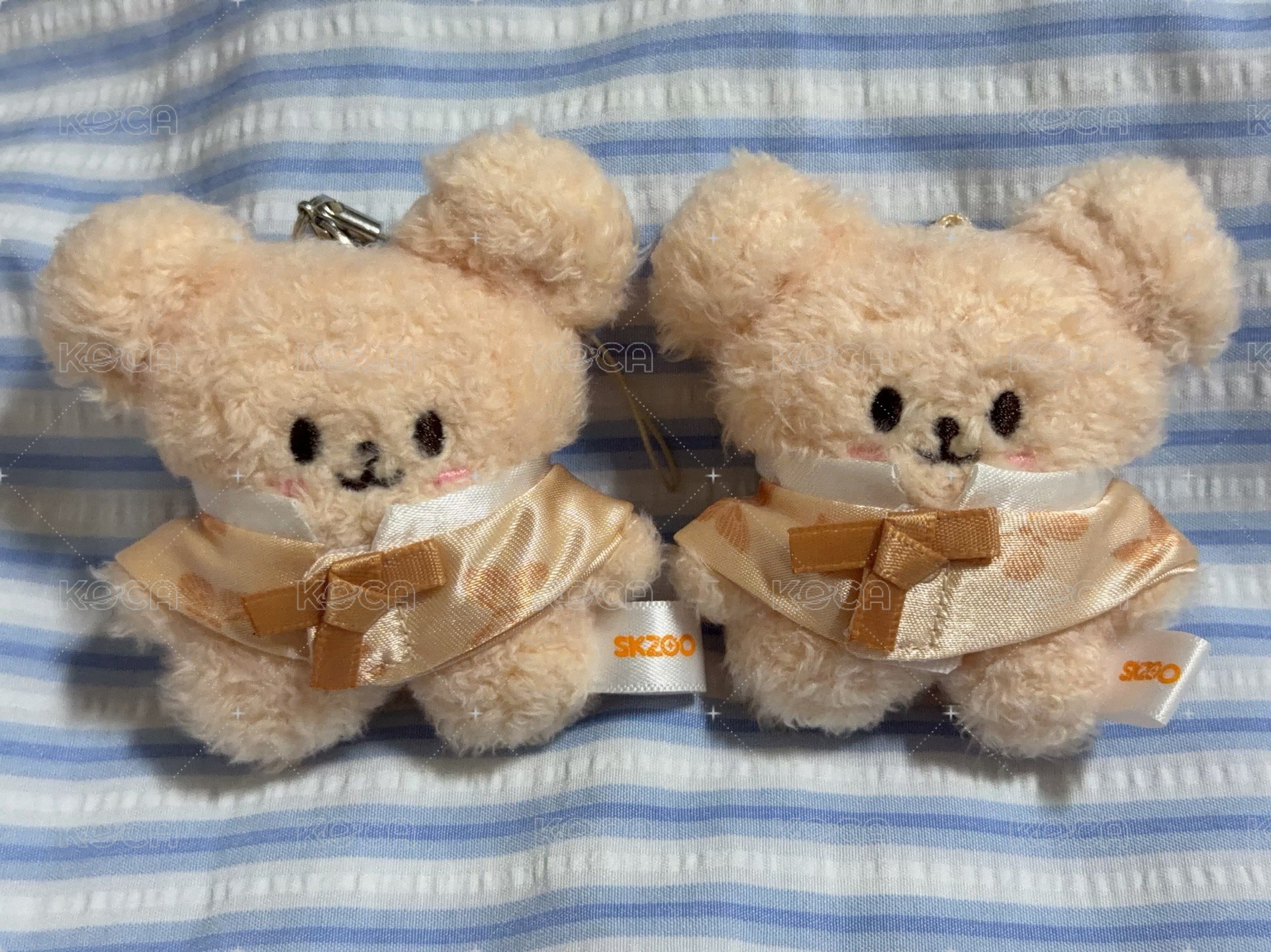 玟（原味）