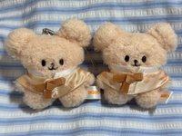 玟（原味）