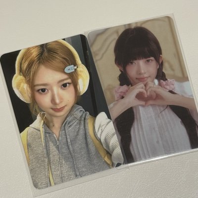 .ᐟ.ᐟ現貨.ᐟ.ᐟyeti幸運卡+隨機卡 怜