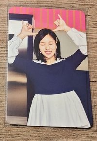 專卡