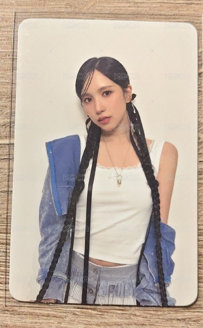 專卡2