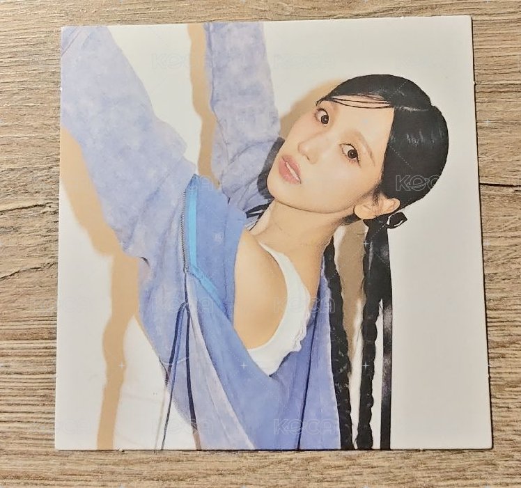 相卡