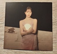 相卡2